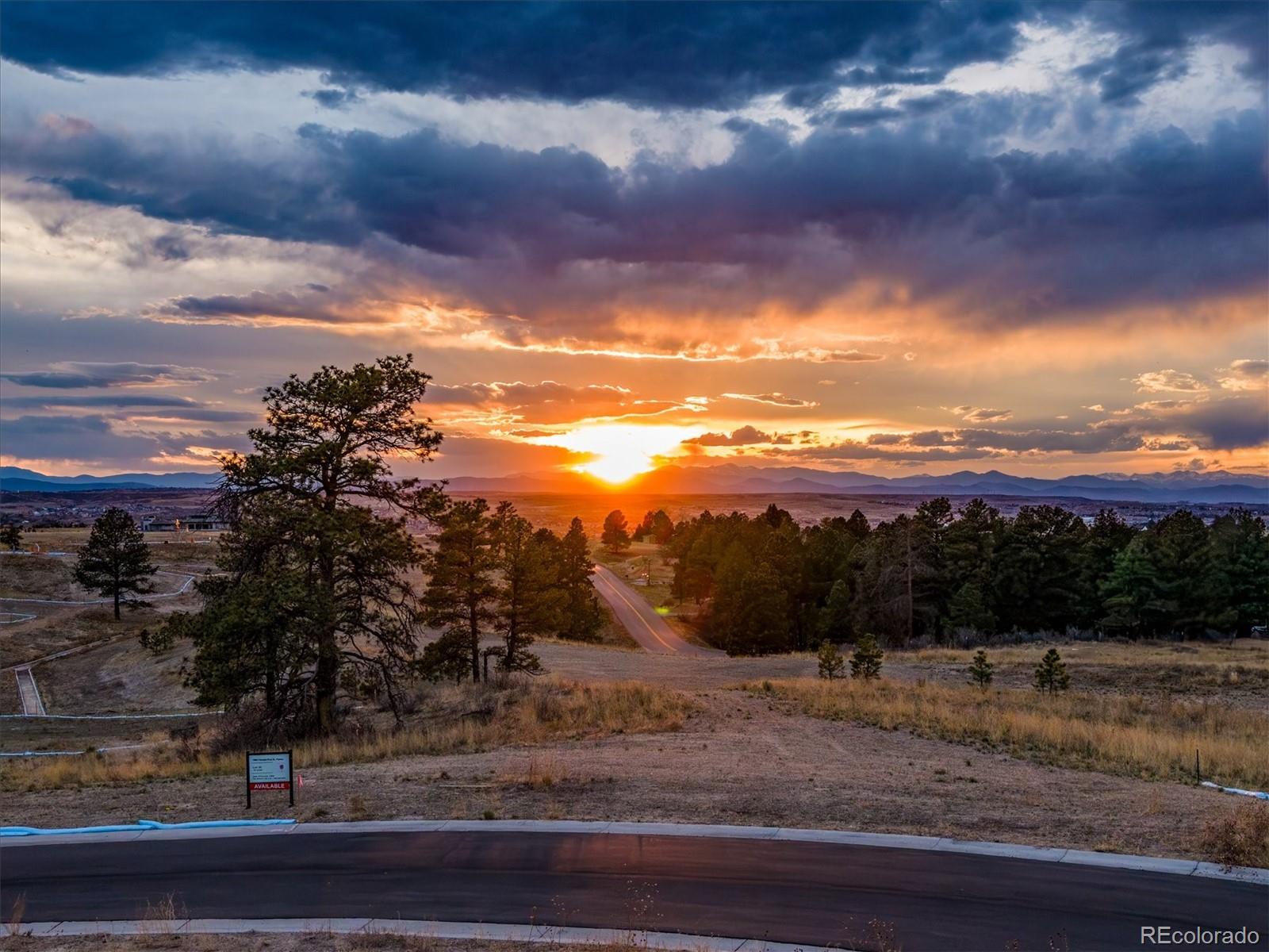 MLS Image #14 for 7975  claret cup court,parker, Colorado