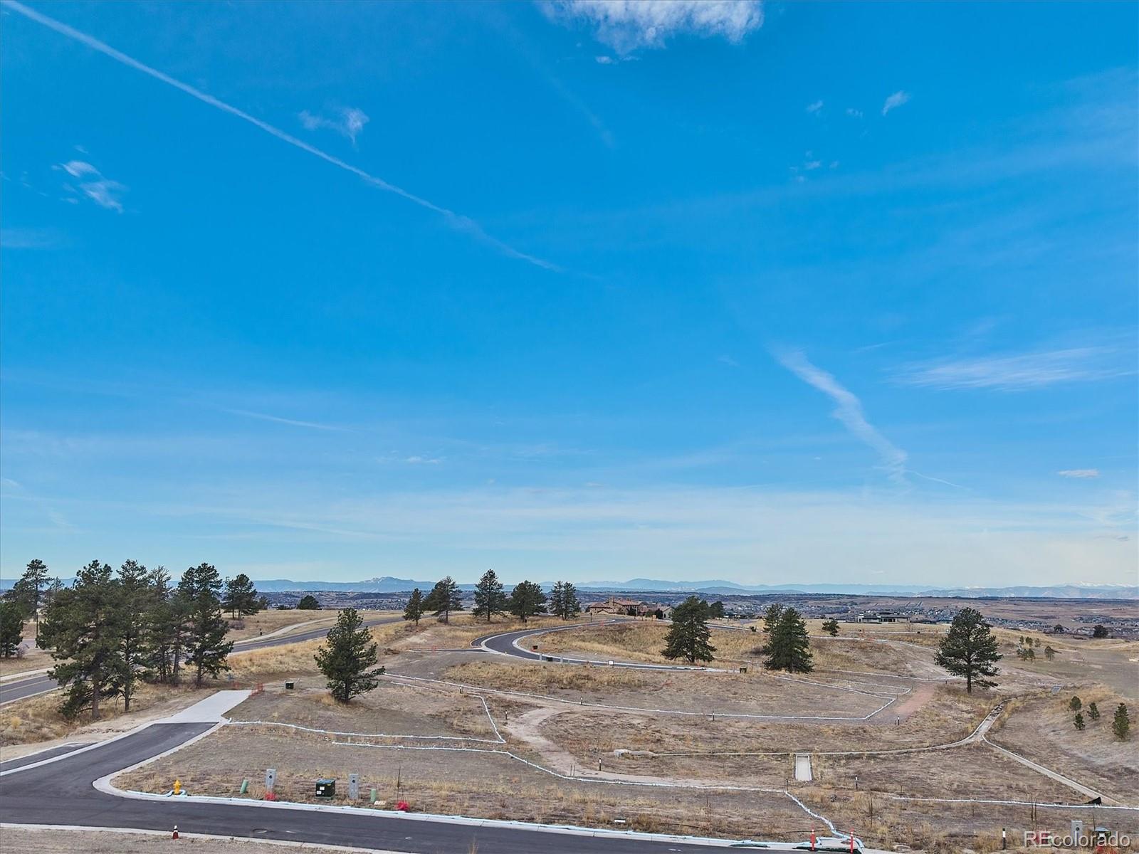 MLS Image #6 for 7975  claret cup court,parker, Colorado