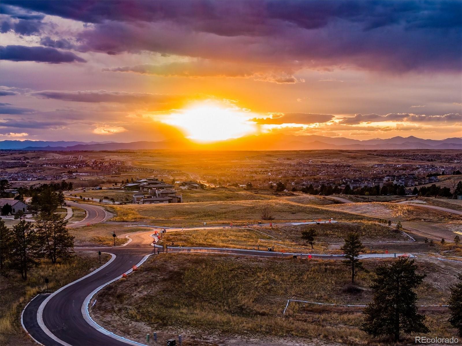 MLS Image #7 for 7975  claret cup court,parker, Colorado