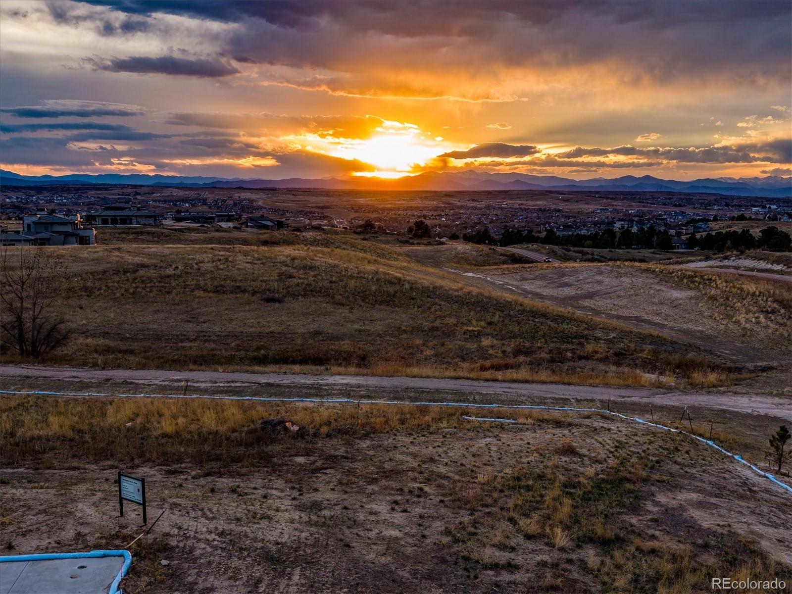 MLS Image #8 for 7975  claret cup court,parker, Colorado