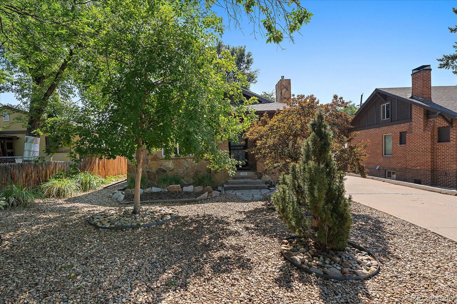 MLS Image #0 for 2910  benton street,wheat ridge, Colorado
