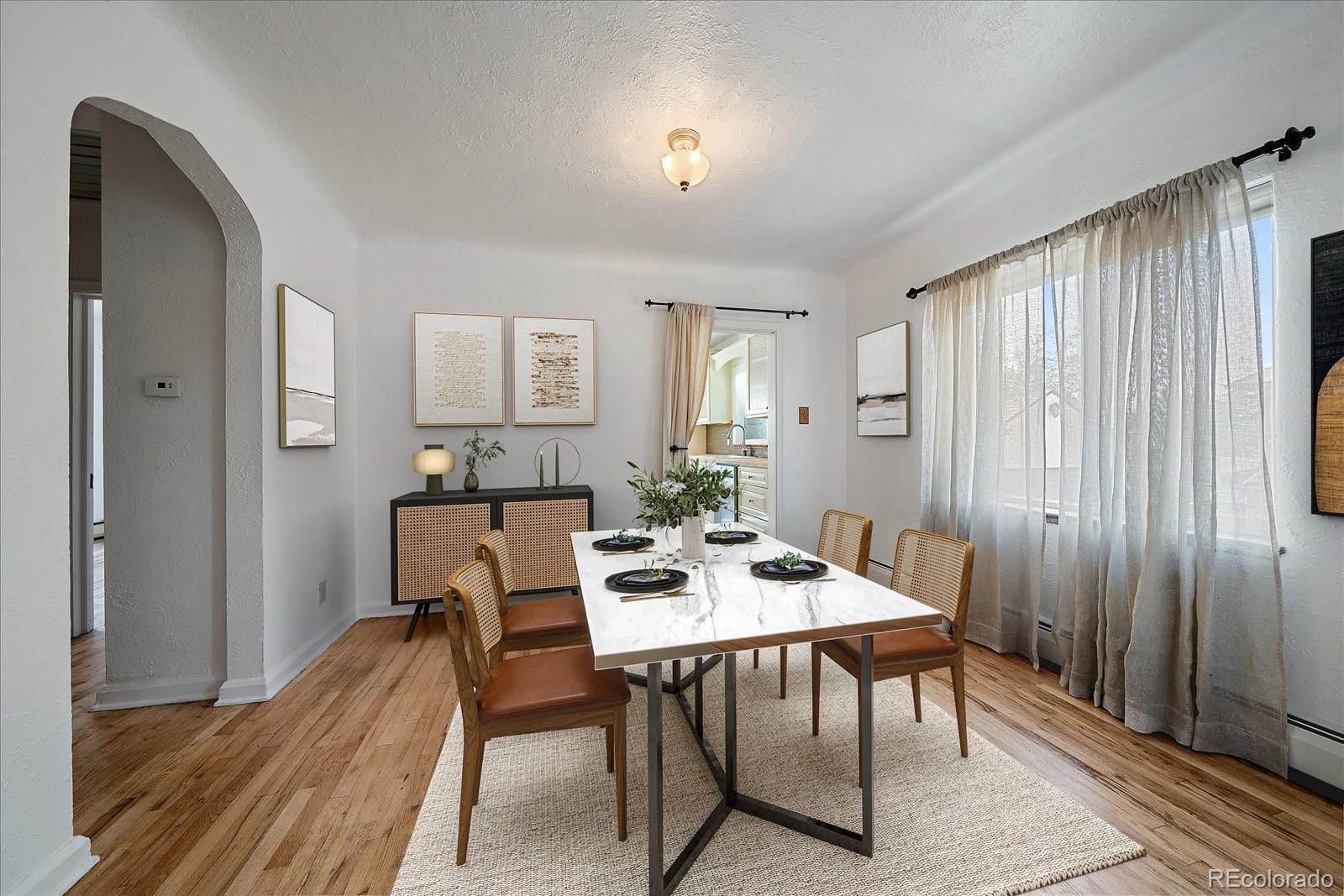 MLS Image #10 for 2910  benton street,wheat ridge, Colorado