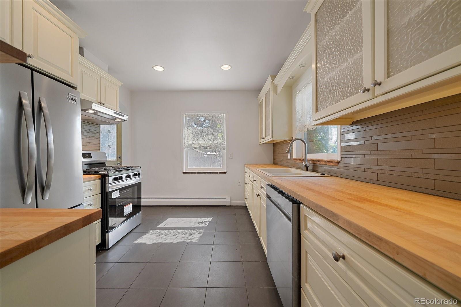 MLS Image #11 for 2910  benton street,wheat ridge, Colorado