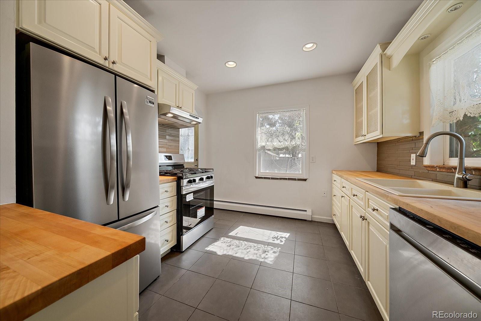 MLS Image #12 for 2910  benton street,wheat ridge, Colorado