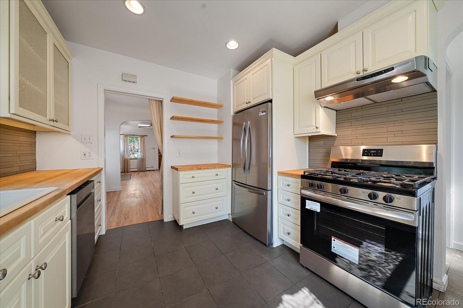 MLS Image #13 for 2910  benton street,wheat ridge, Colorado
