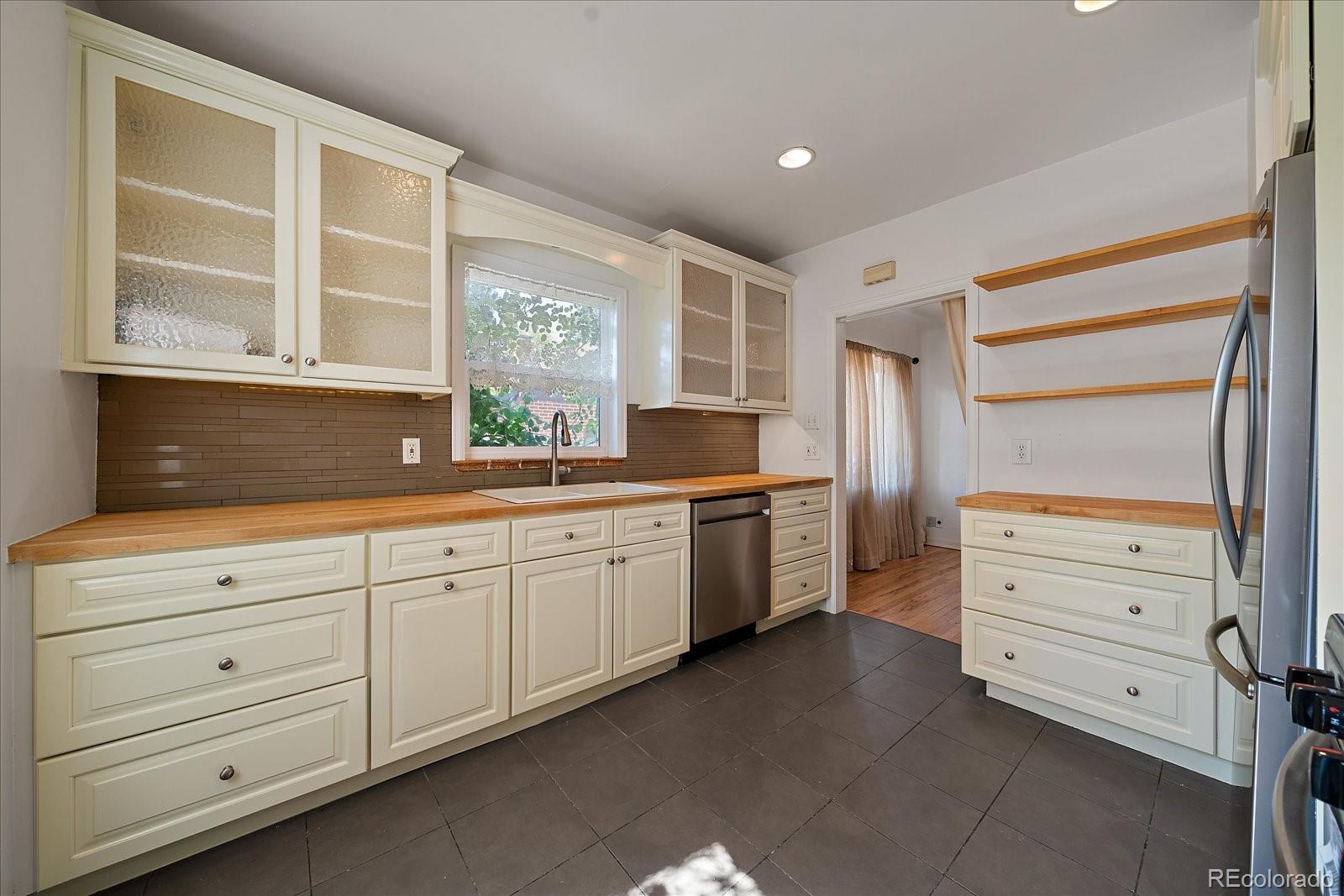 MLS Image #14 for 2910  benton street,wheat ridge, Colorado