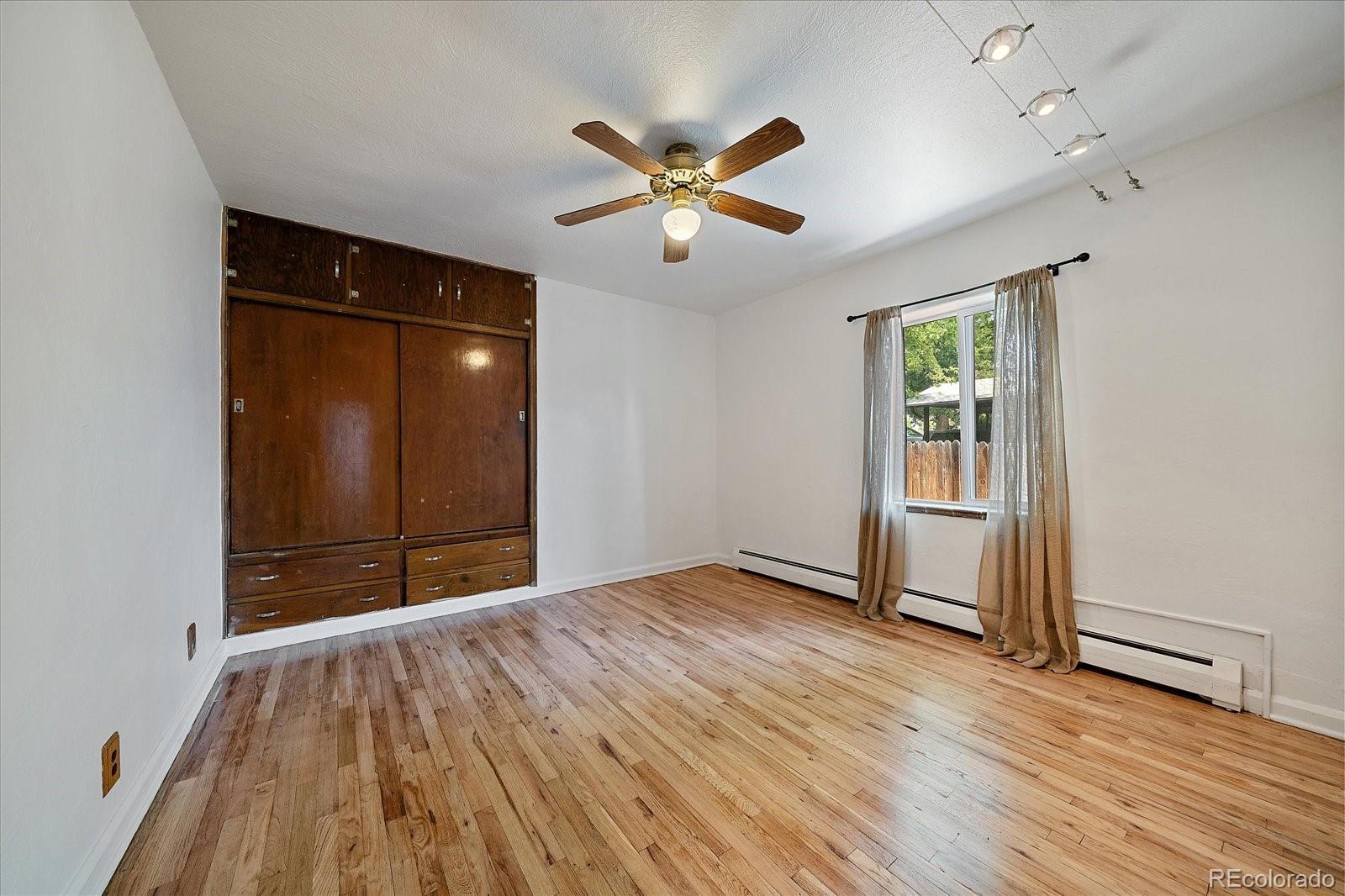 MLS Image #15 for 2910  benton street,wheat ridge, Colorado