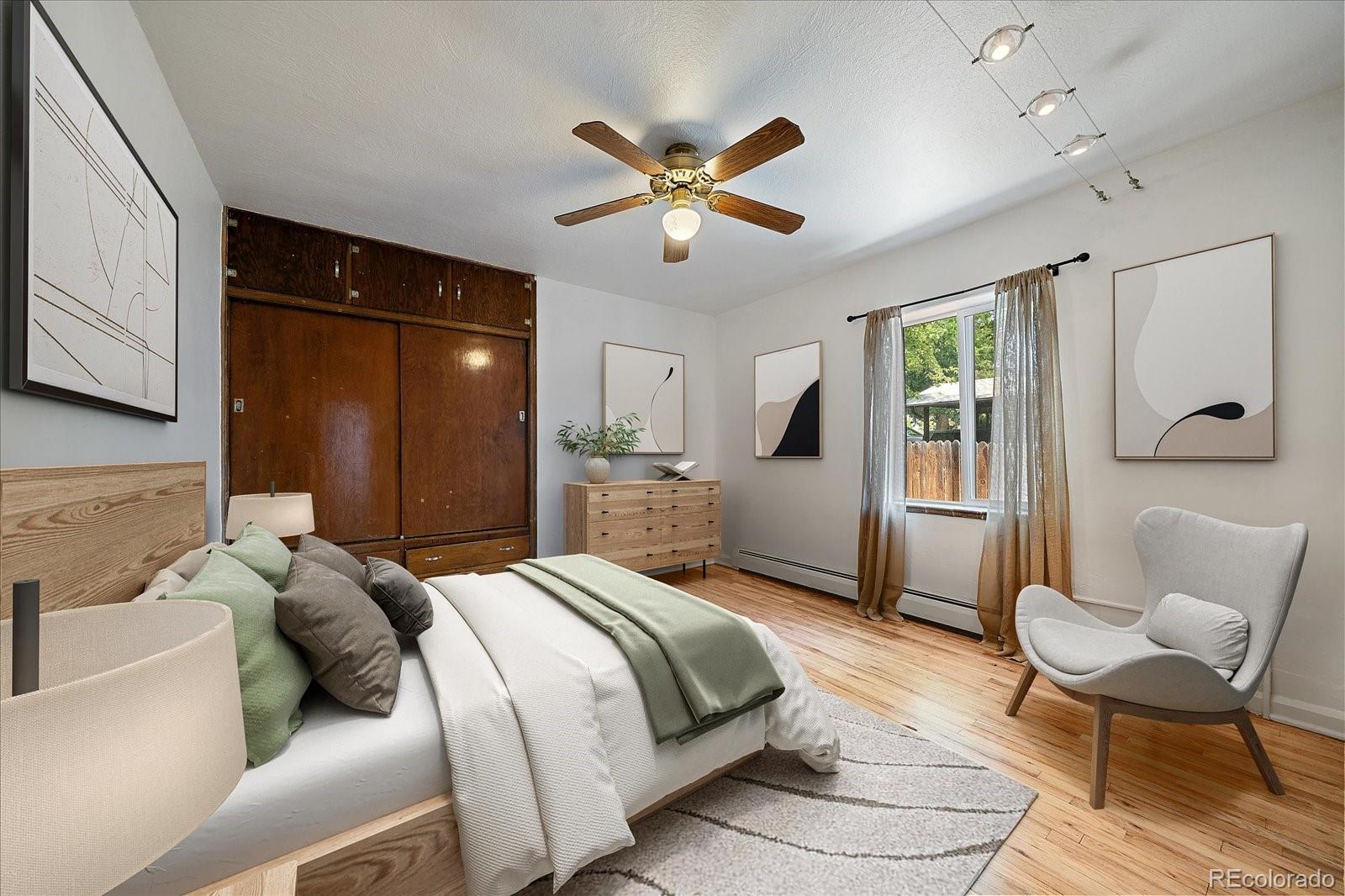MLS Image #16 for 2910  benton street,wheat ridge, Colorado