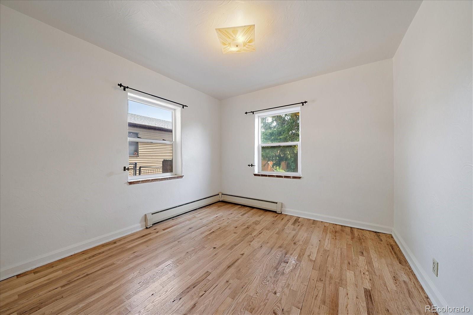 MLS Image #17 for 2910  benton street,wheat ridge, Colorado