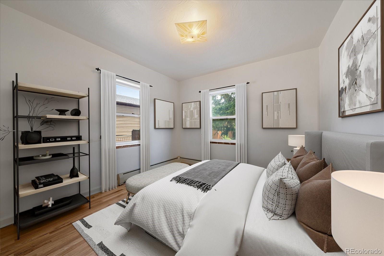 MLS Image #18 for 2910  benton street,wheat ridge, Colorado