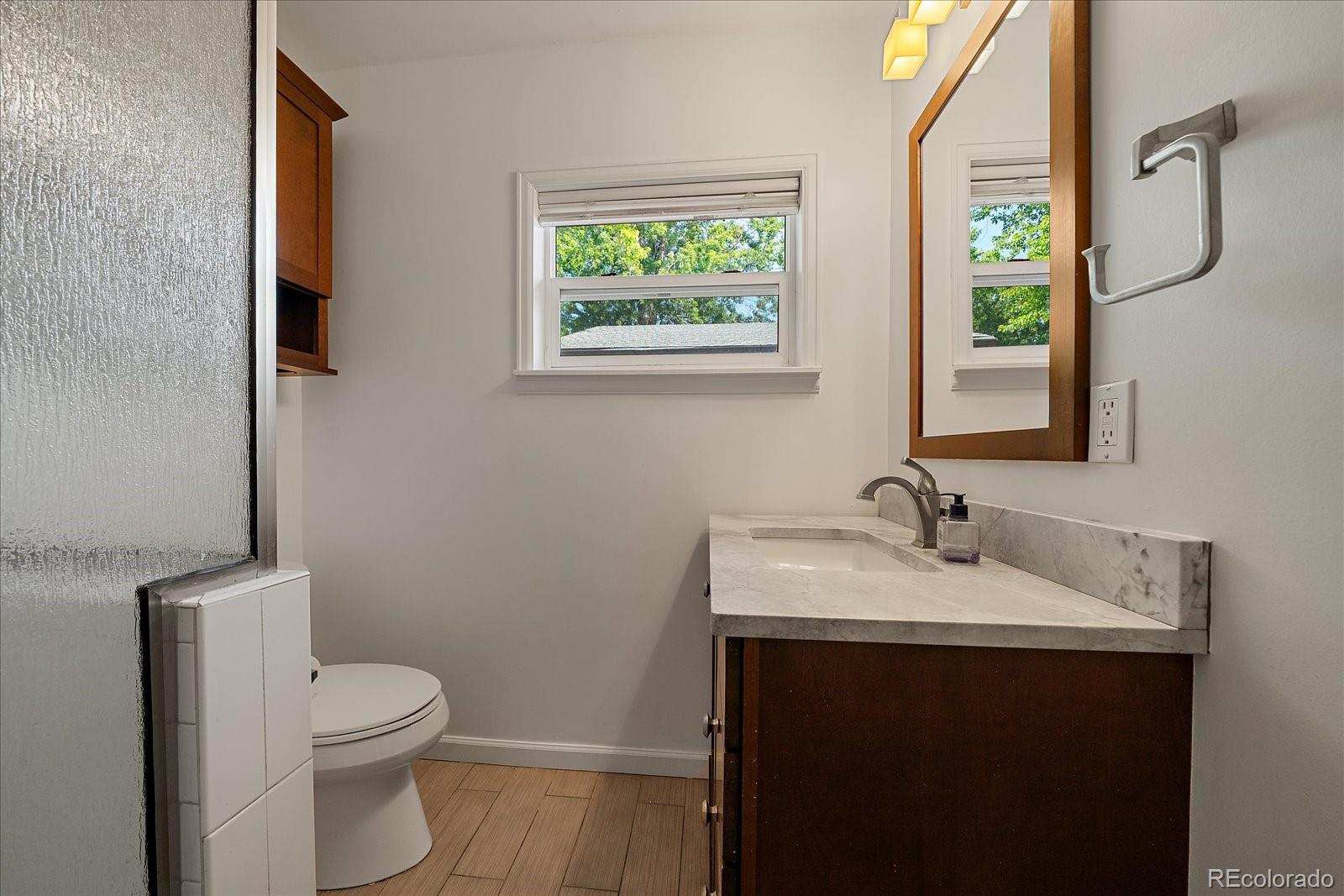 MLS Image #19 for 2910  benton street,wheat ridge, Colorado