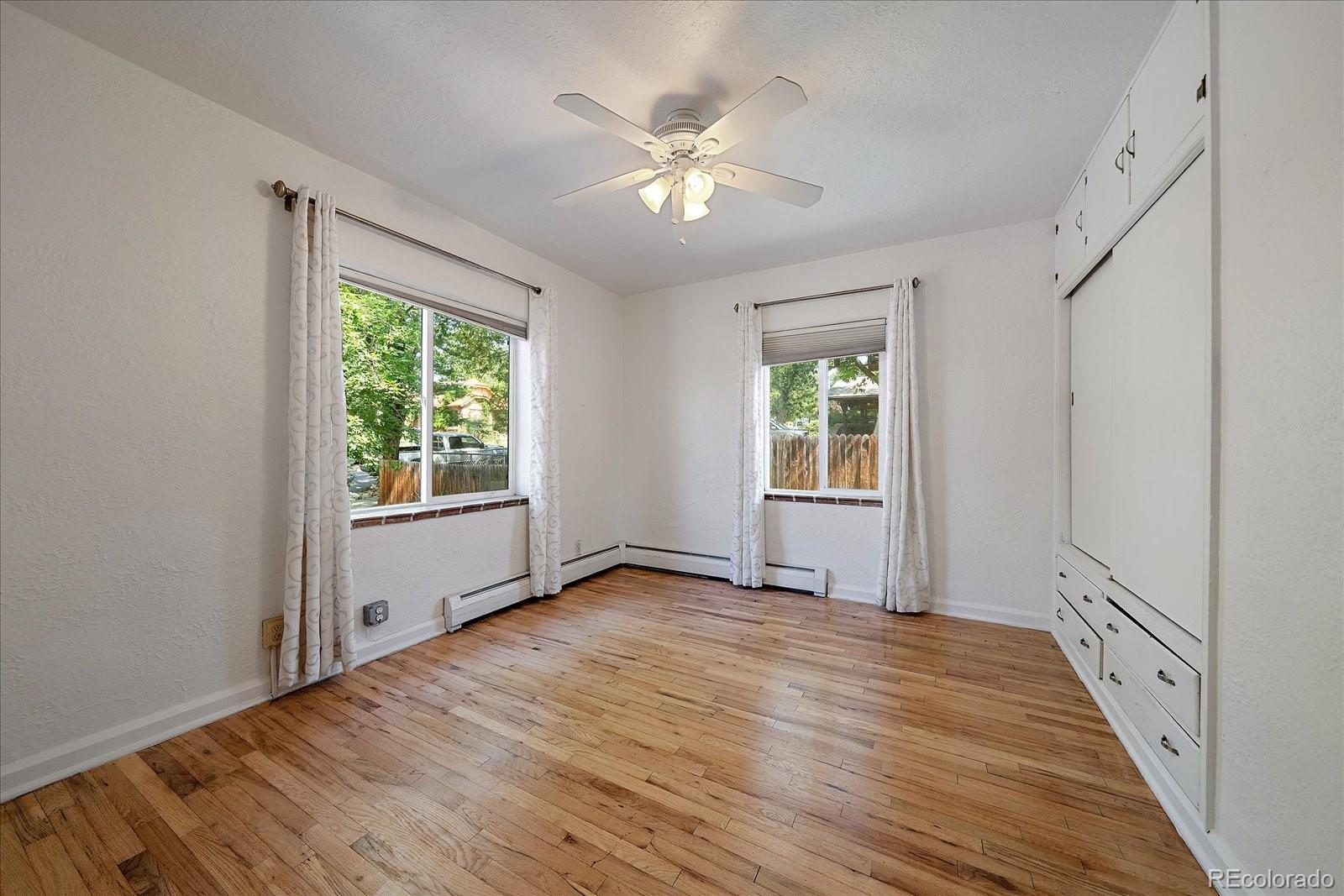 MLS Image #21 for 2910  benton street,wheat ridge, Colorado