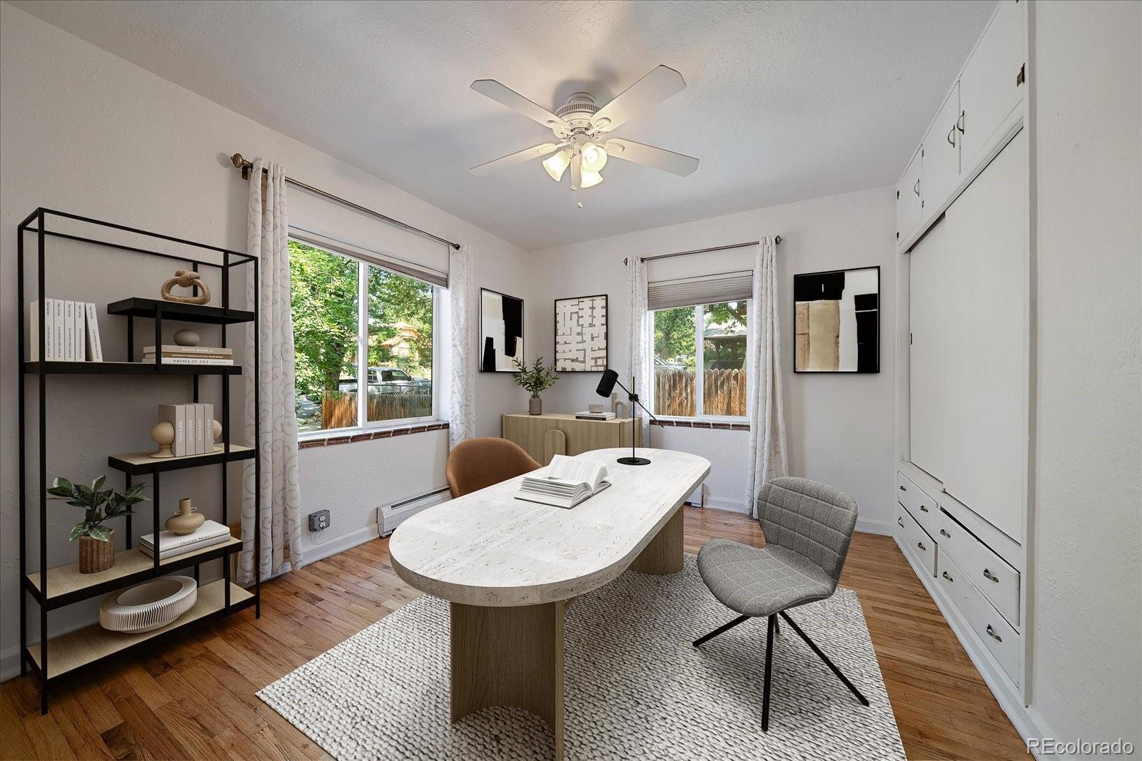 MLS Image #22 for 2910  benton street,wheat ridge, Colorado