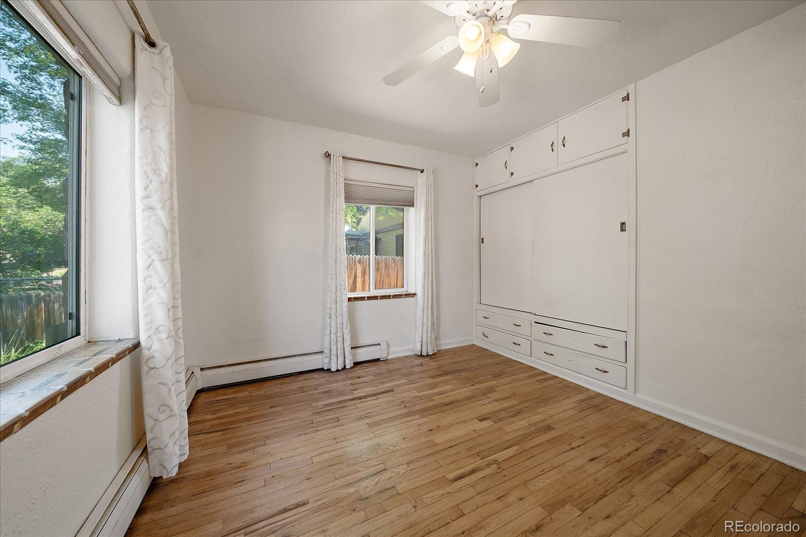 MLS Image #23 for 2910  benton street,wheat ridge, Colorado