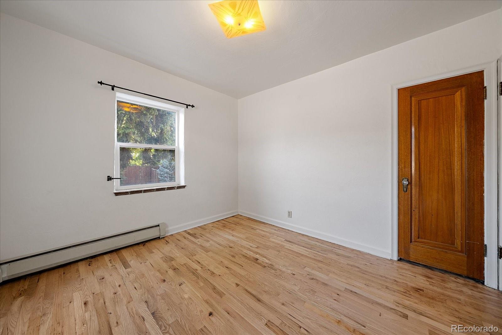 MLS Image #24 for 2910  benton street,wheat ridge, Colorado
