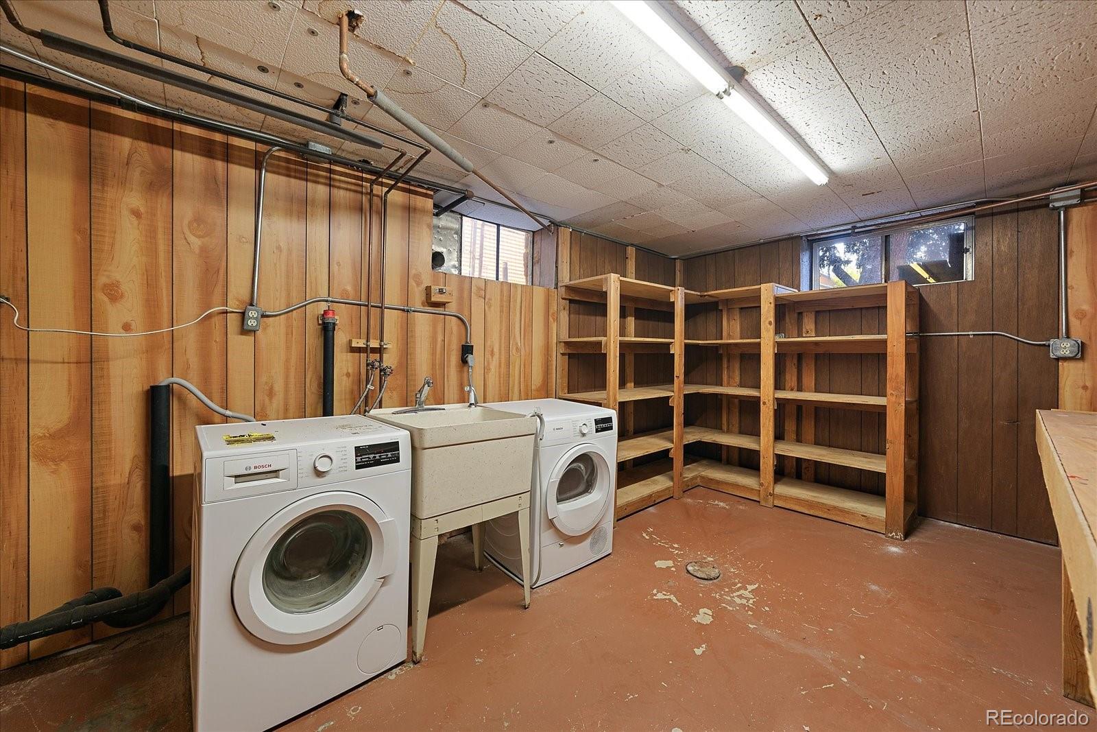 MLS Image #25 for 2910  benton street,wheat ridge, Colorado