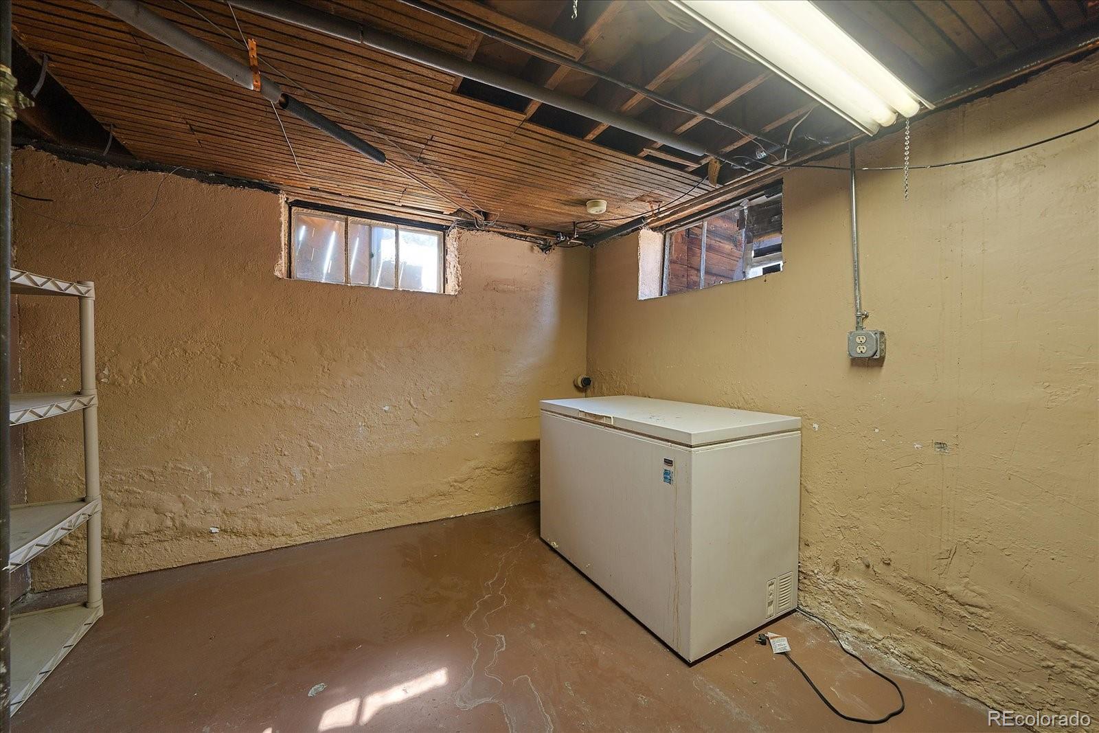 MLS Image #26 for 2910  benton street,wheat ridge, Colorado
