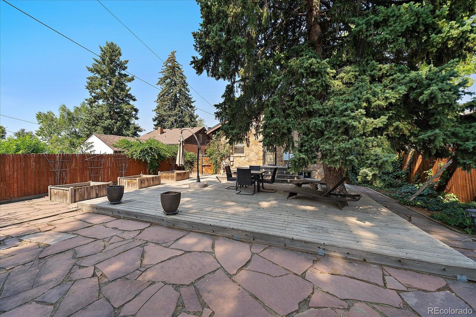 MLS Image #28 for 2910  benton street,wheat ridge, Colorado