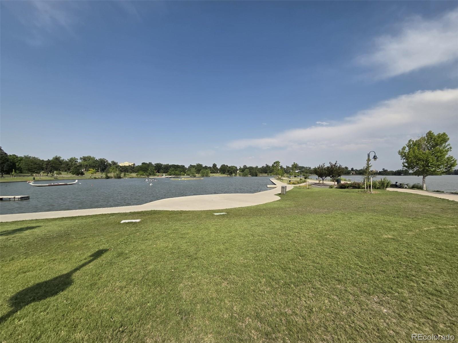 MLS Image #33 for 2910  benton street,wheat ridge, Colorado