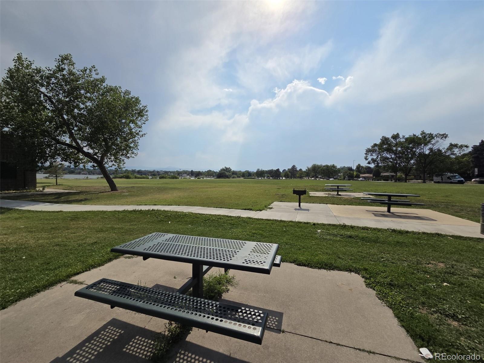 MLS Image #36 for 2910  benton street,wheat ridge, Colorado