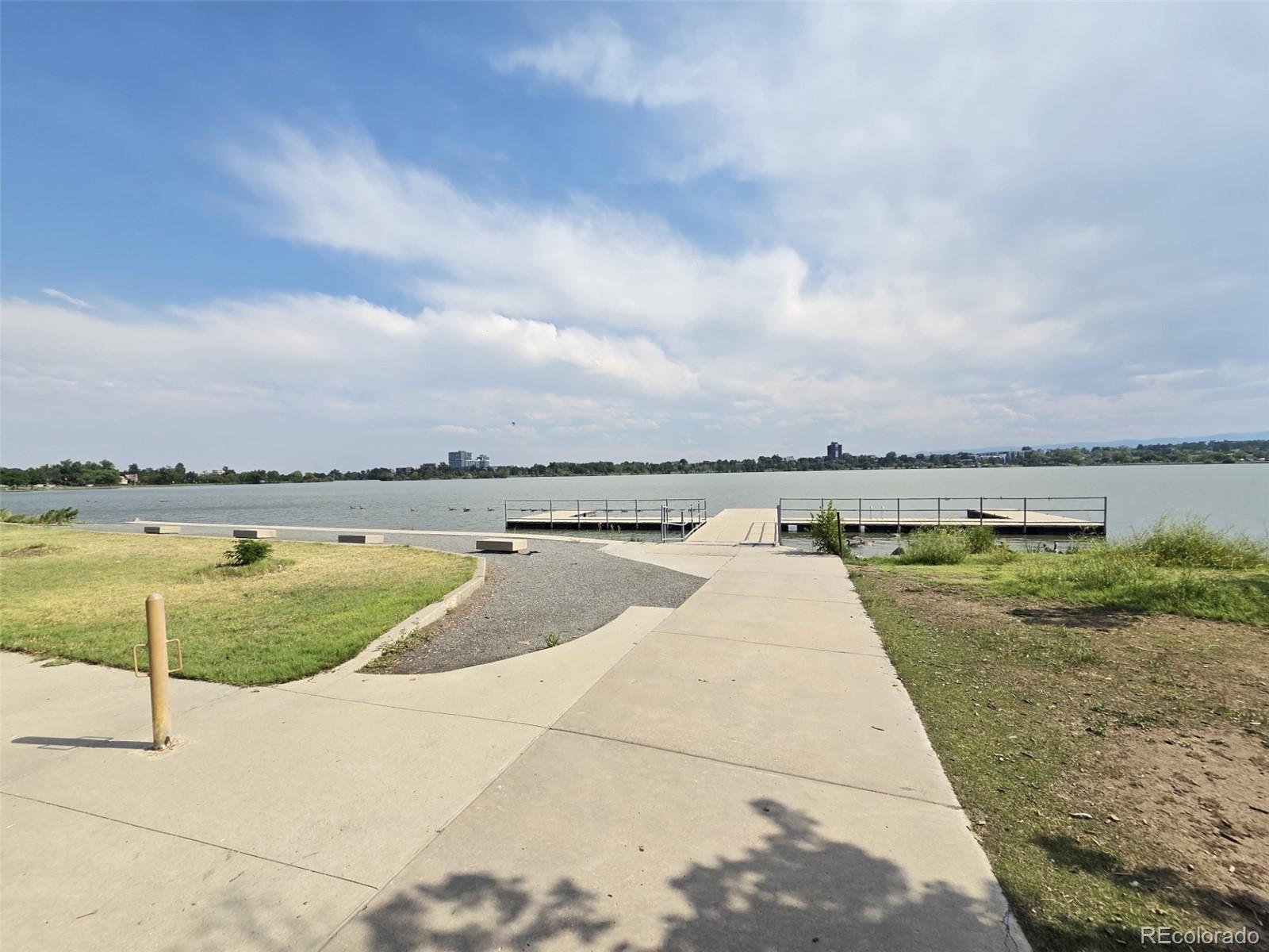 MLS Image #37 for 2910  benton street,wheat ridge, Colorado
