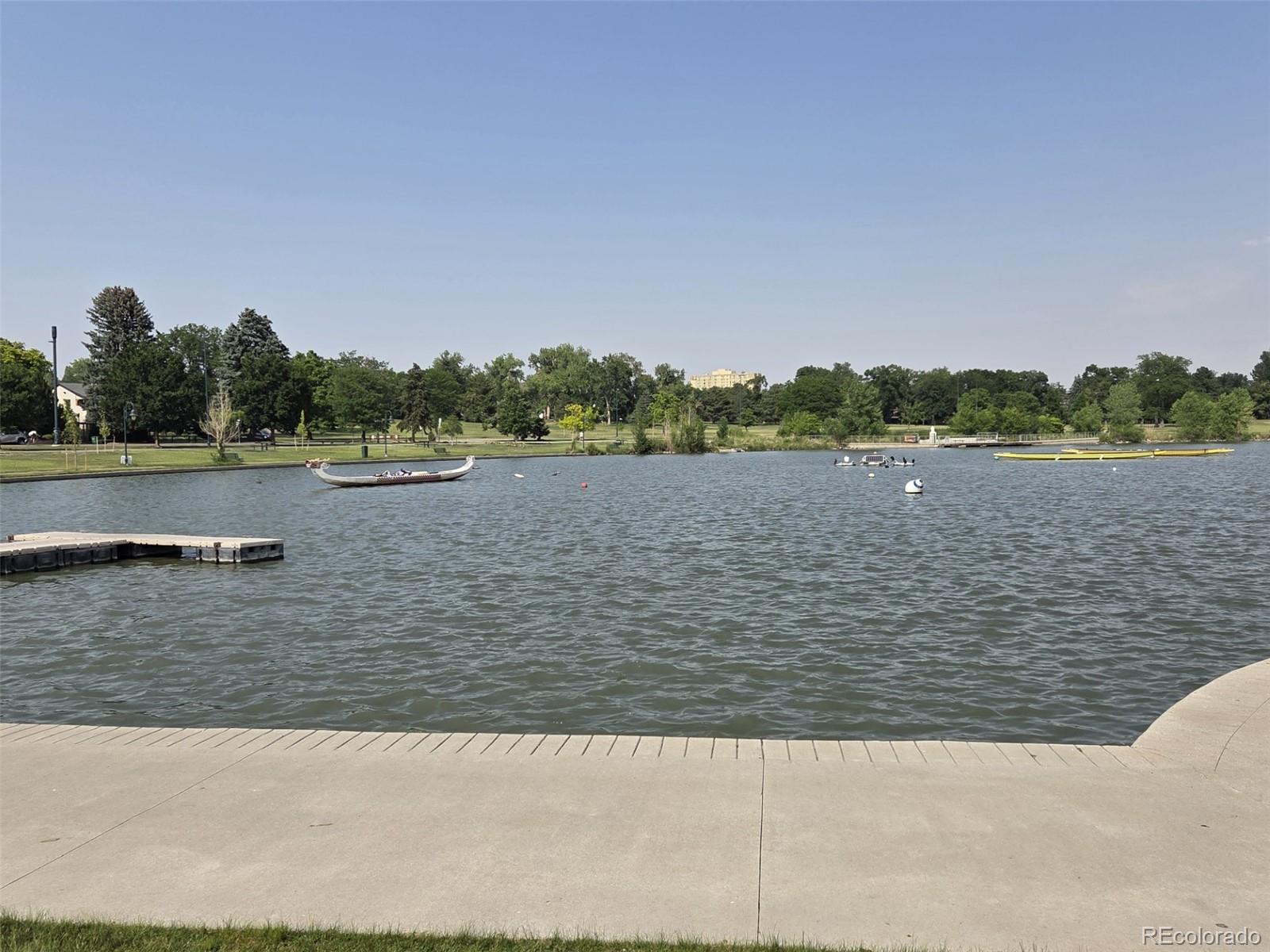 MLS Image #39 for 2910  benton street,wheat ridge, Colorado
