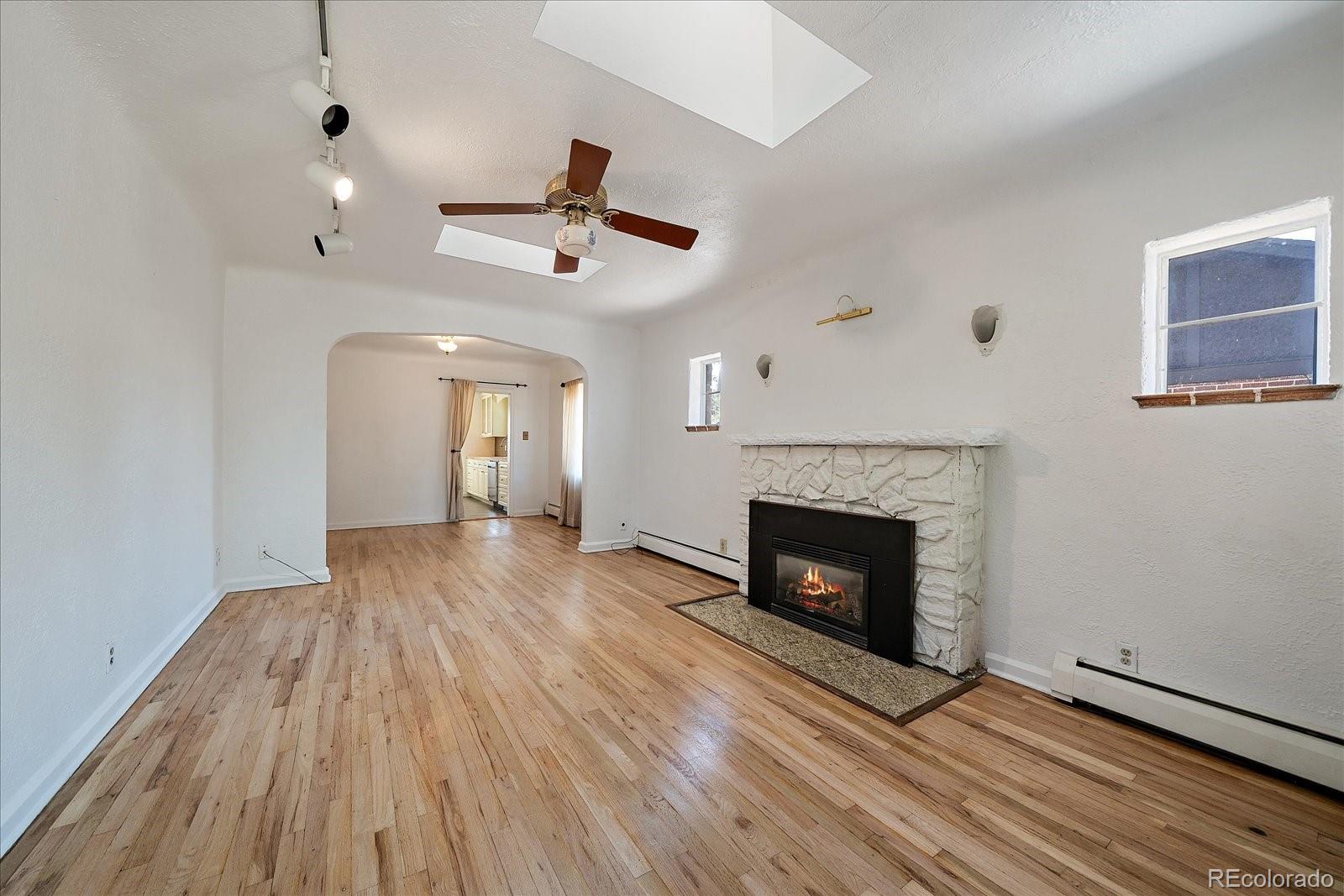 MLS Image #4 for 2910  benton street,wheat ridge, Colorado