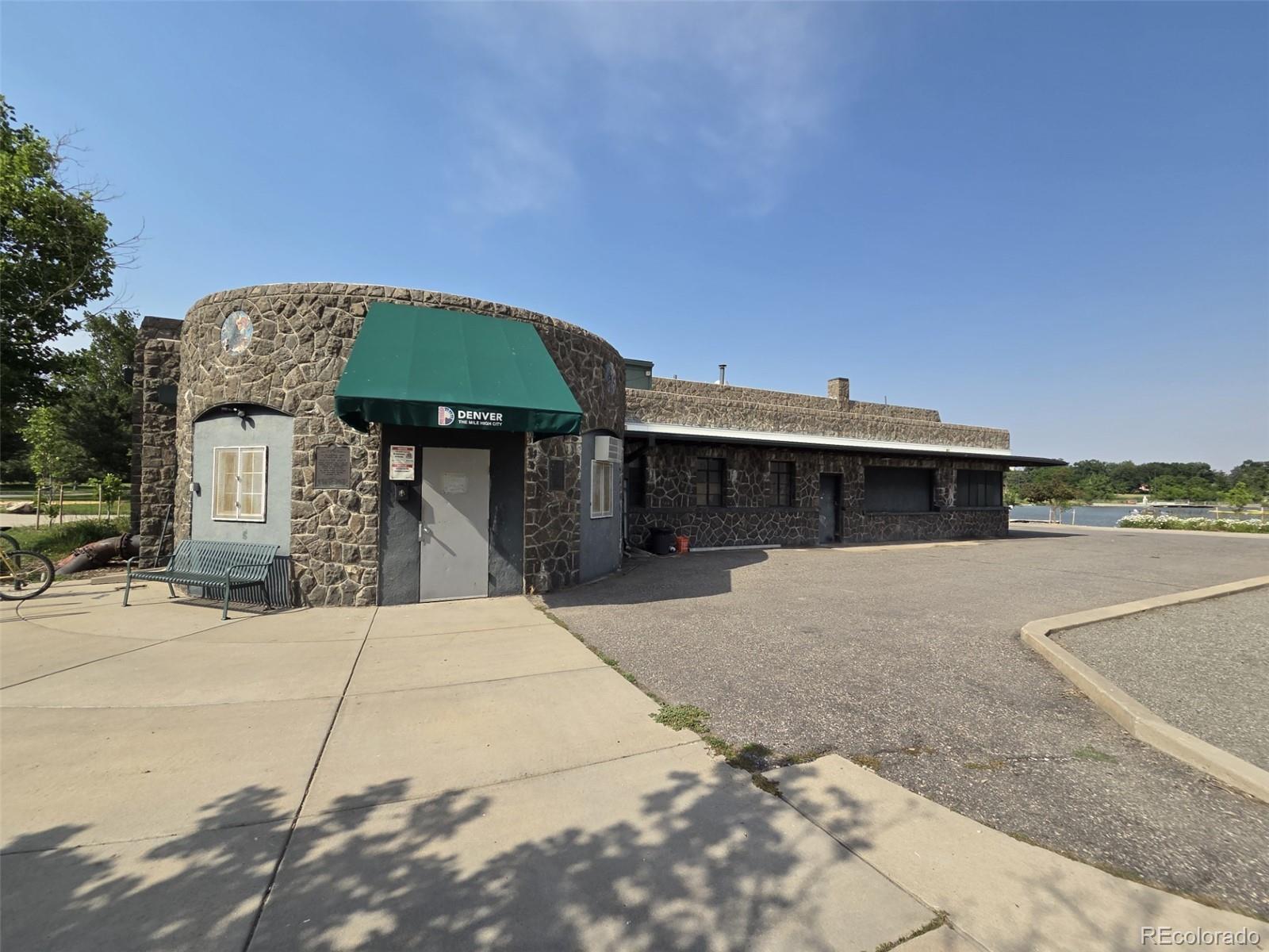 MLS Image #40 for 2910  benton street,wheat ridge, Colorado