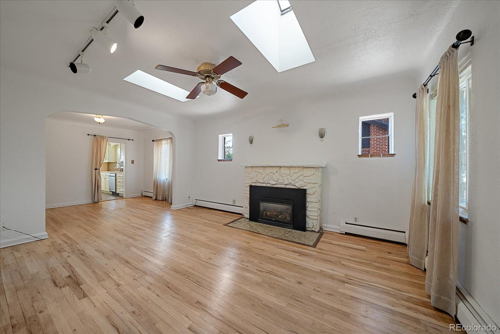 MLS Image #6 for 2910  benton street,wheat ridge, Colorado