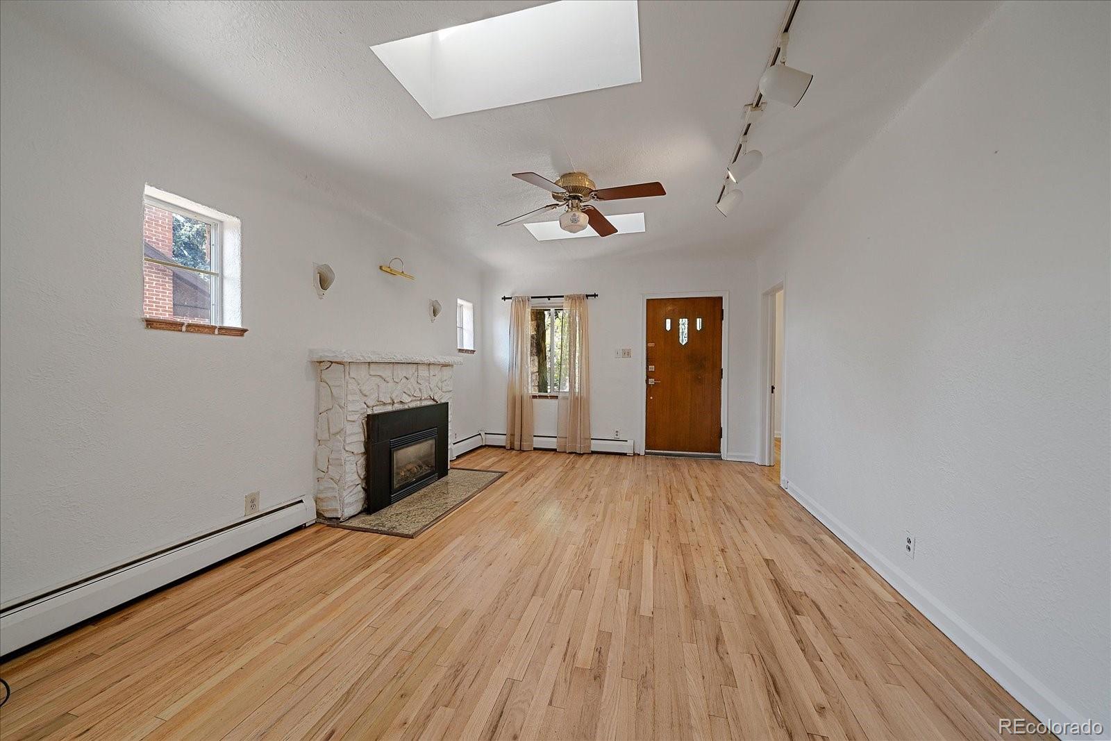 MLS Image #7 for 2910  benton street,wheat ridge, Colorado