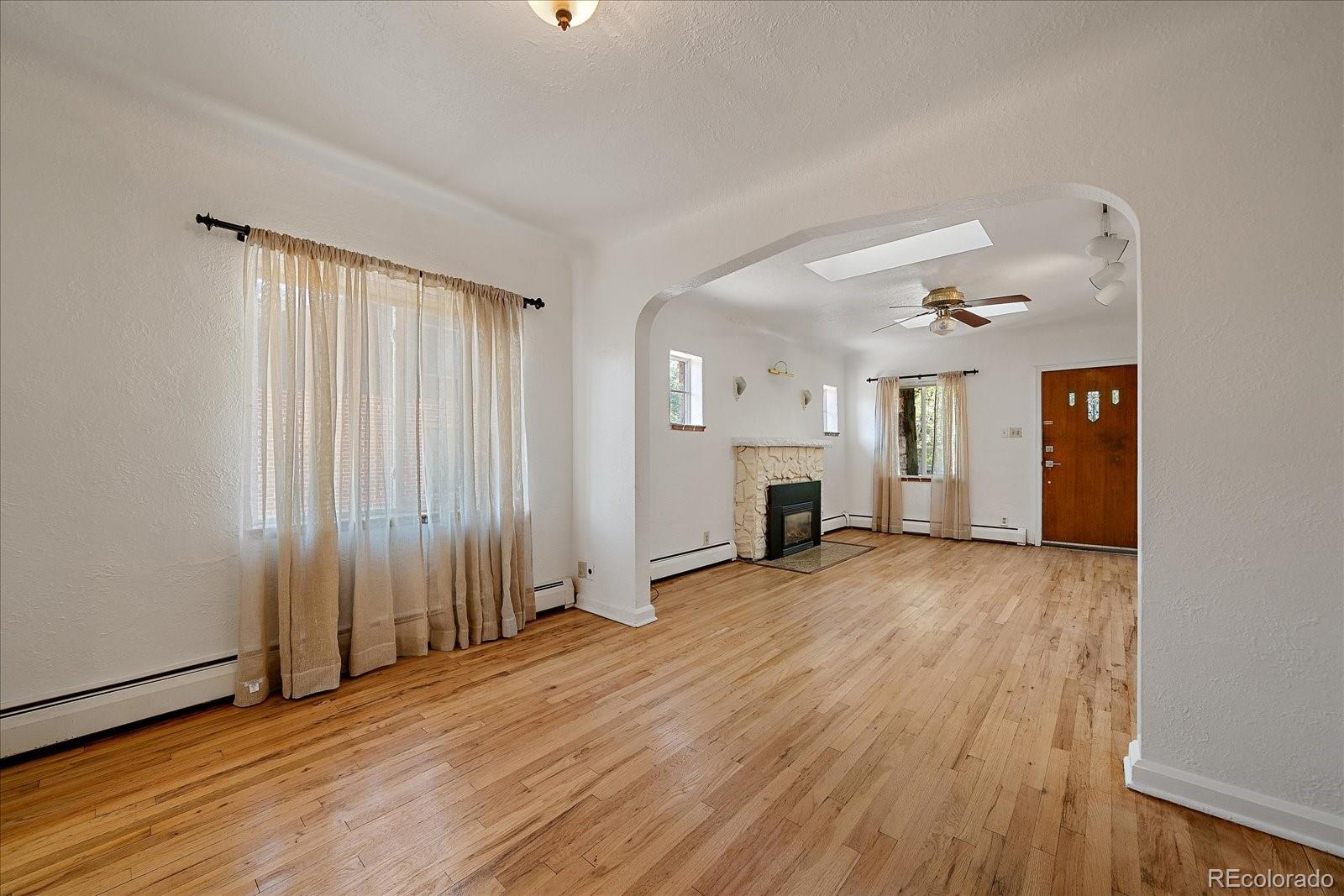 MLS Image #8 for 2910  benton street,wheat ridge, Colorado
