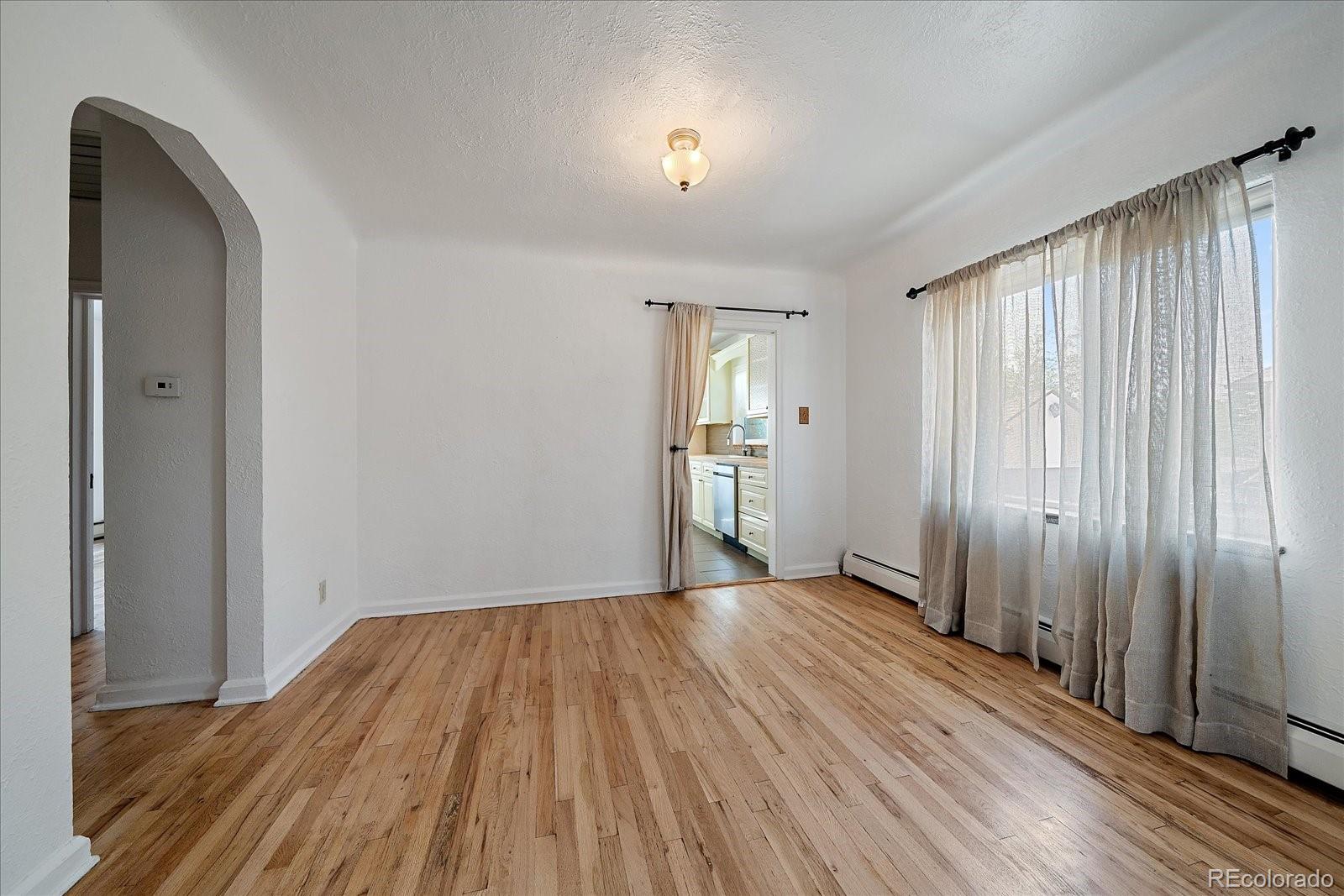 MLS Image #9 for 2910  benton street,wheat ridge, Colorado