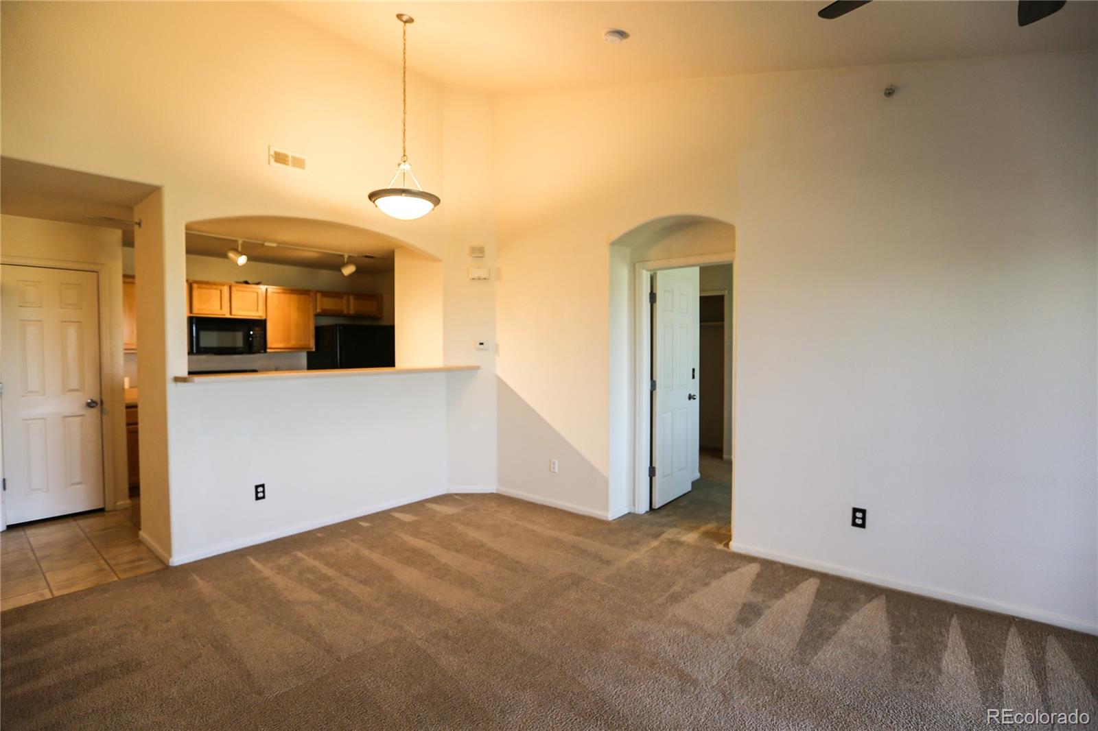 MLS Image #11 for 5255  memphis street,denver, Colorado