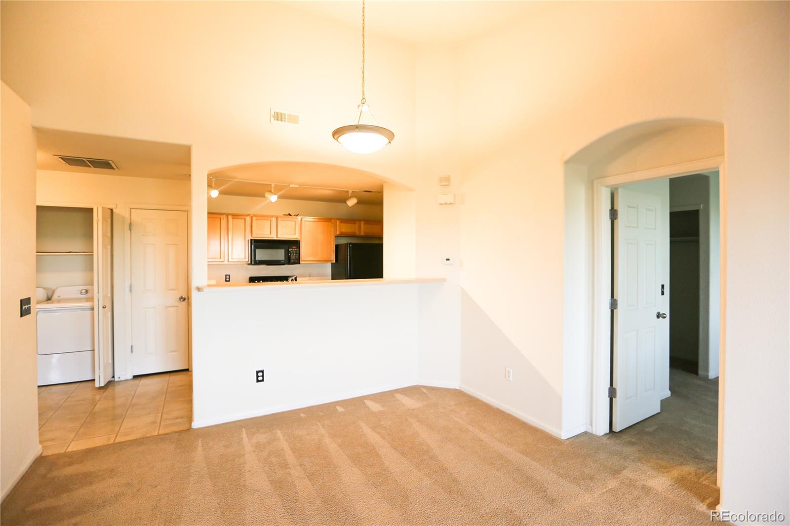MLS Image #12 for 5255  memphis street,denver, Colorado