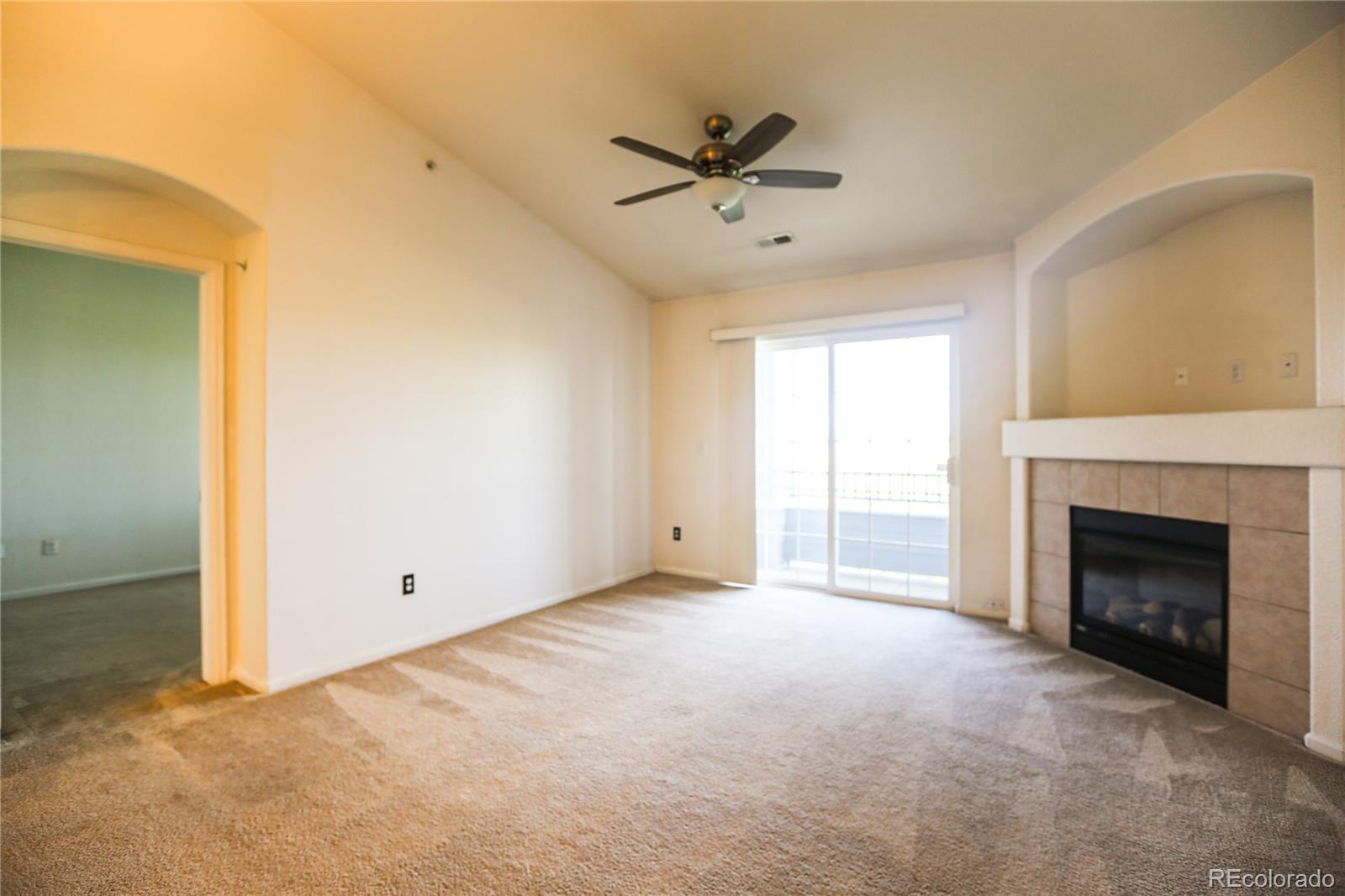 MLS Image #13 for 5255  memphis street,denver, Colorado