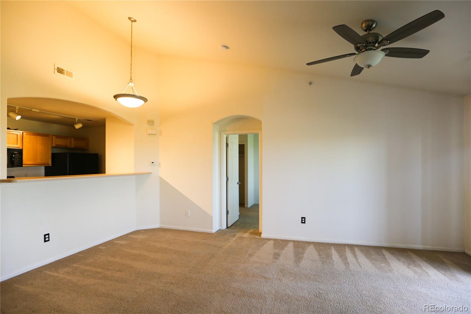 MLS Image #14 for 5255  memphis street,denver, Colorado