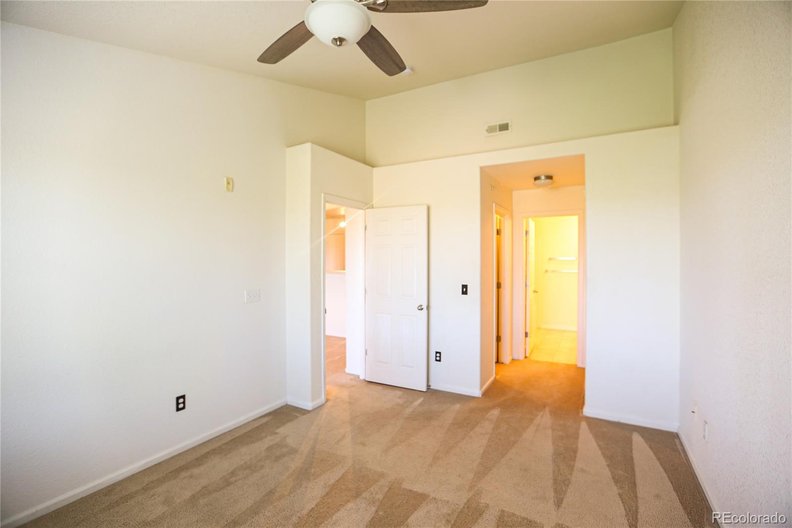 MLS Image #15 for 5255  memphis street,denver, Colorado