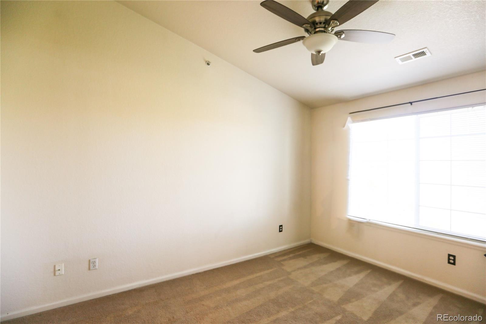 MLS Image #16 for 5255  memphis street,denver, Colorado