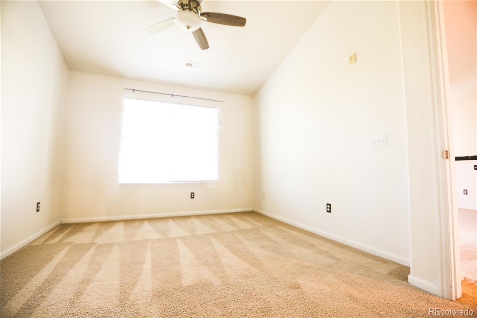 MLS Image #17 for 5255  memphis street,denver, Colorado