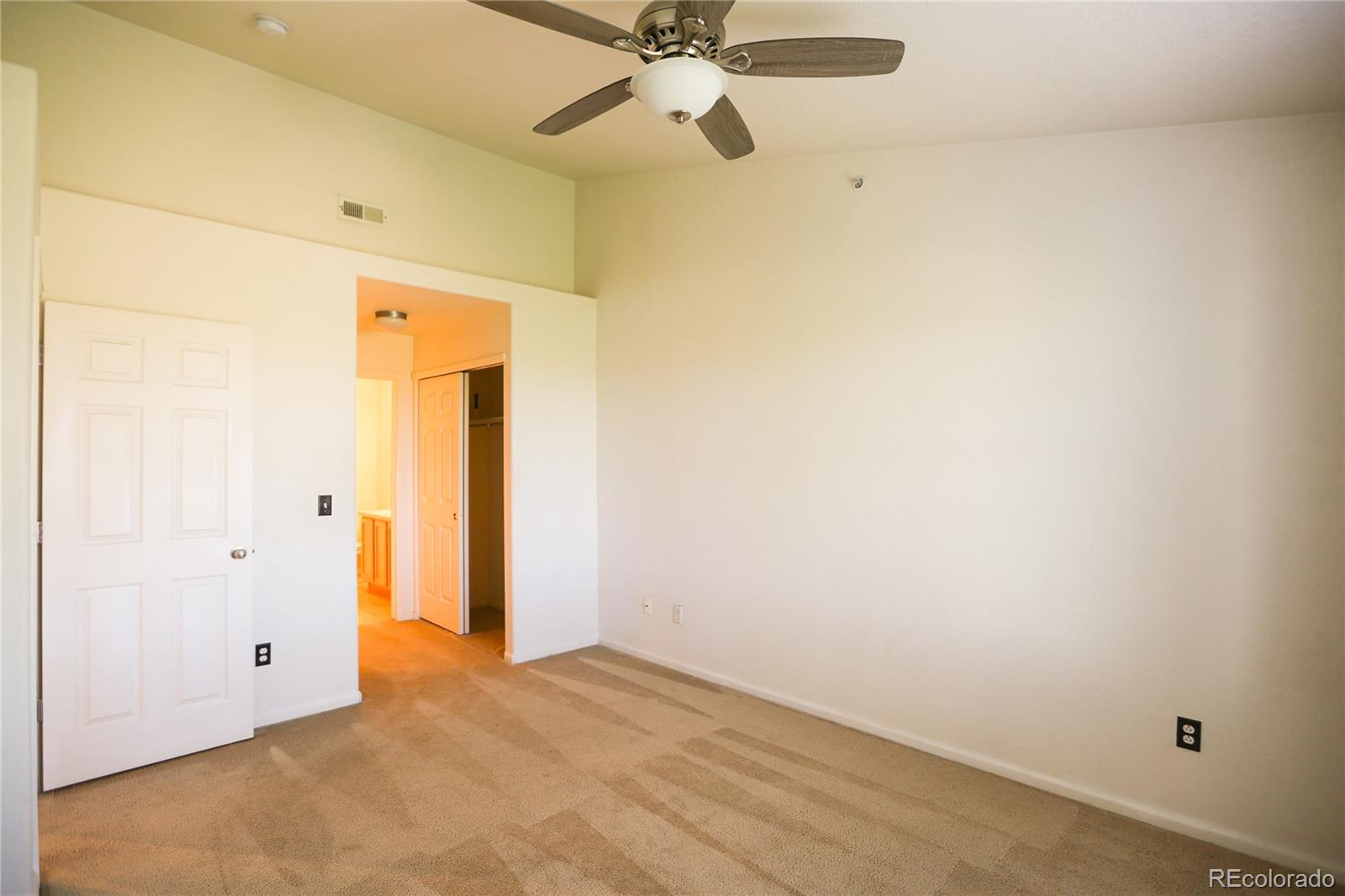 MLS Image #18 for 5255  memphis street,denver, Colorado