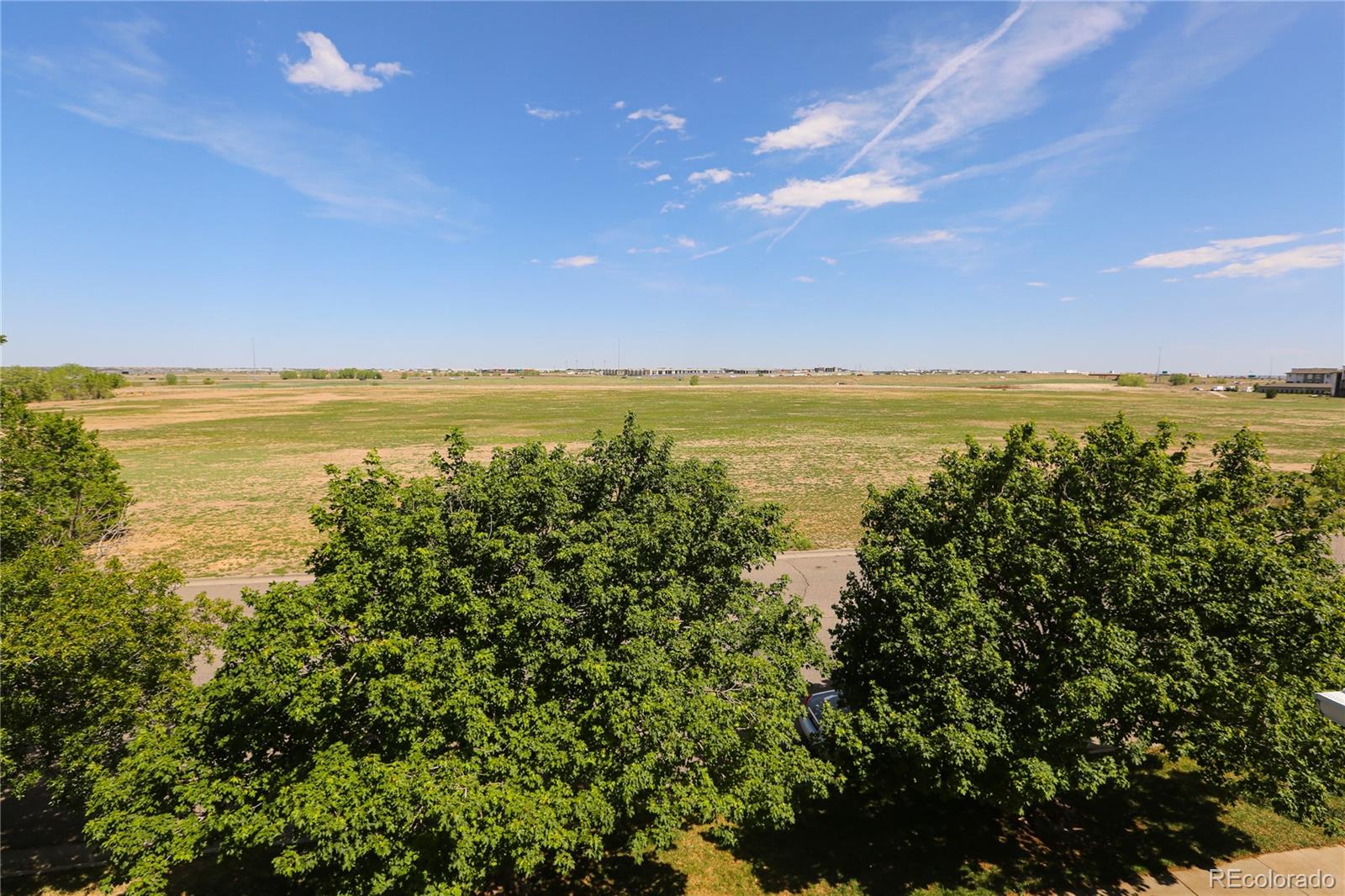 MLS Image #2 for 5255  memphis street,denver, Colorado