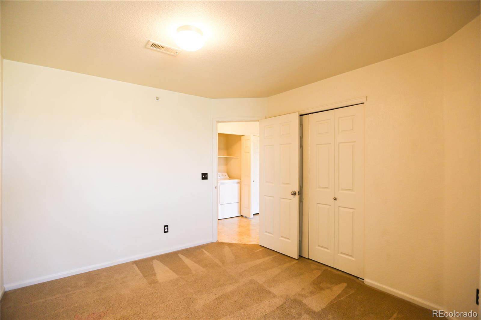 MLS Image #20 for 5255  memphis street,denver, Colorado