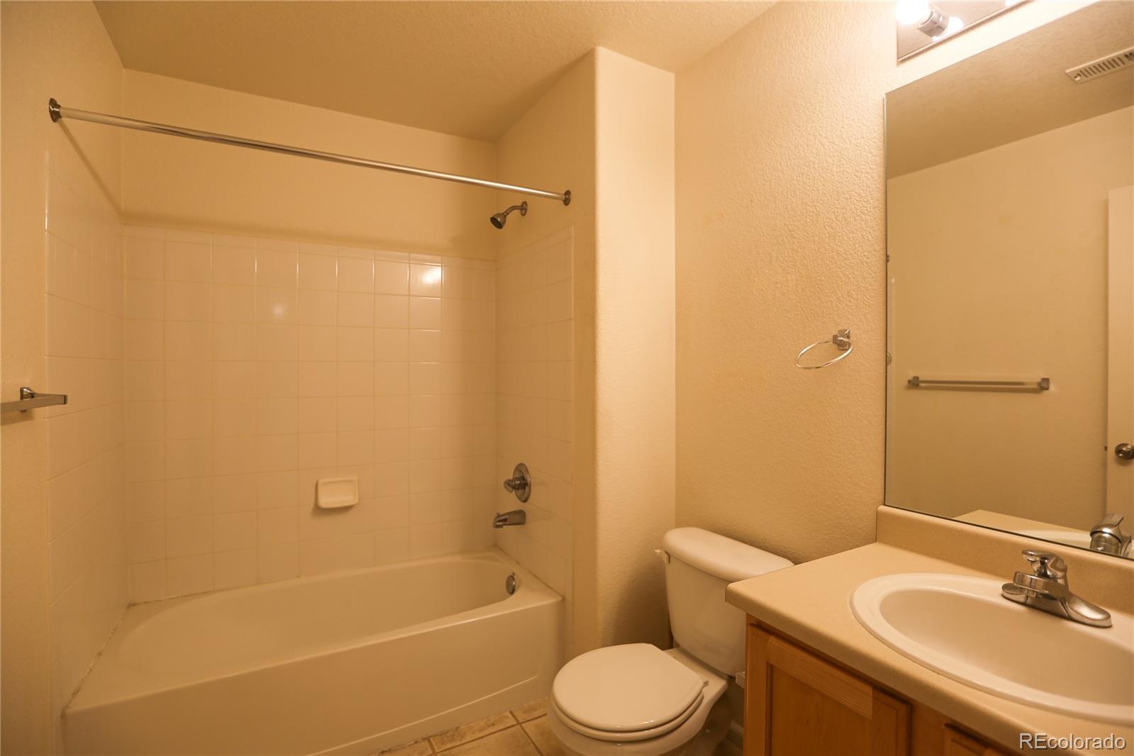 MLS Image #21 for 5255  memphis street,denver, Colorado