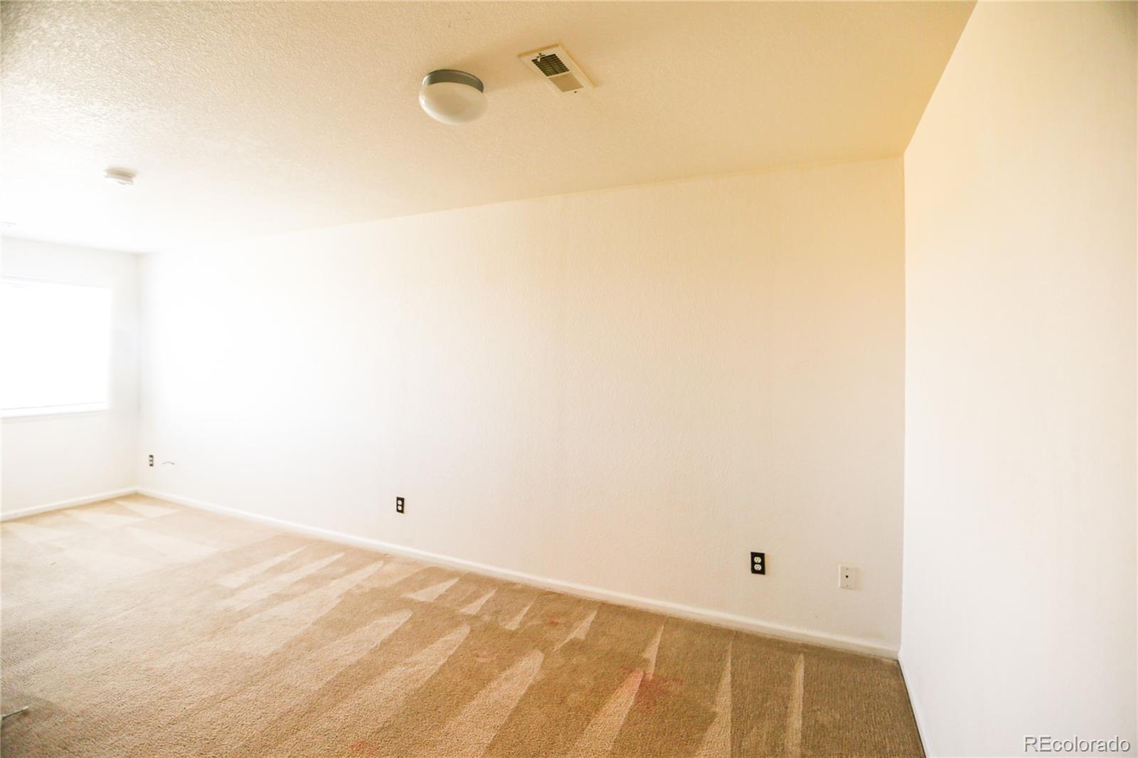 MLS Image #22 for 5255  memphis street,denver, Colorado