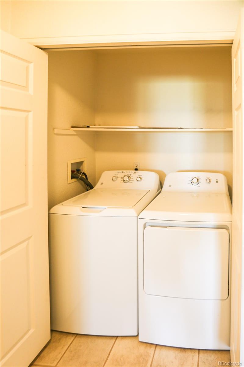 MLS Image #24 for 5255  memphis street,denver, Colorado