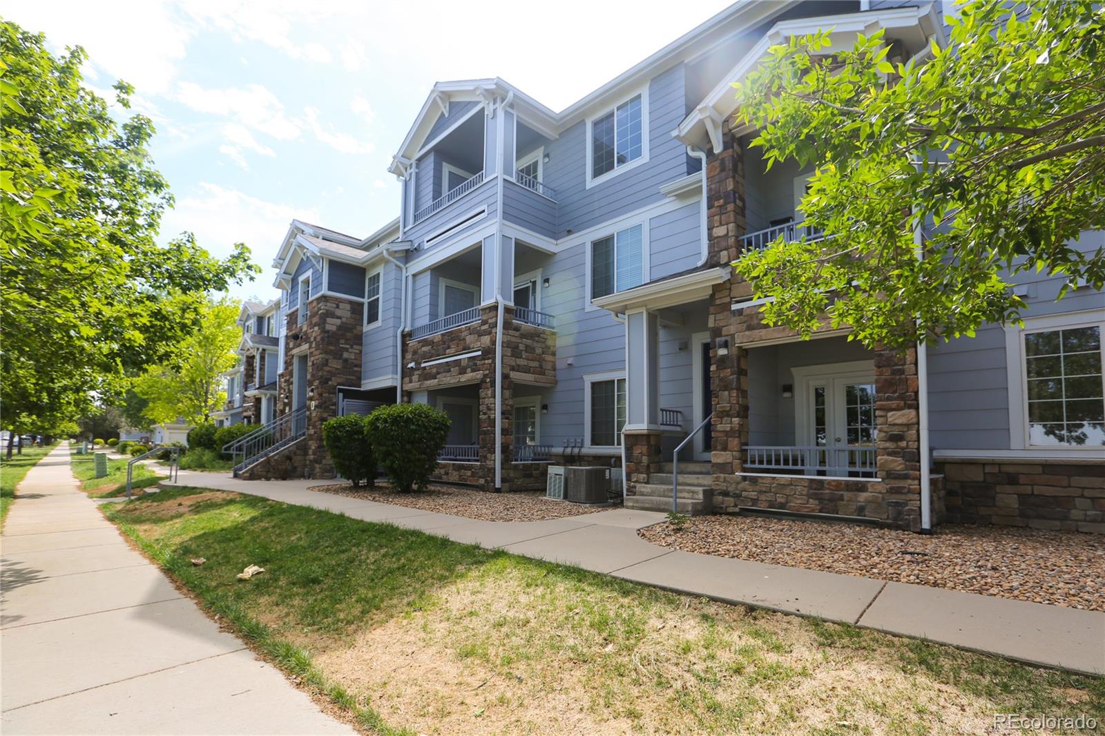 MLS Image #25 for 5255  memphis street,denver, Colorado