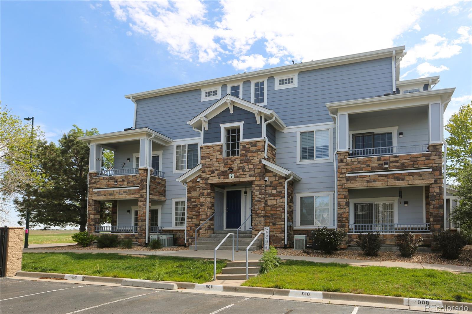 MLS Image #26 for 5255  memphis street,denver, Colorado