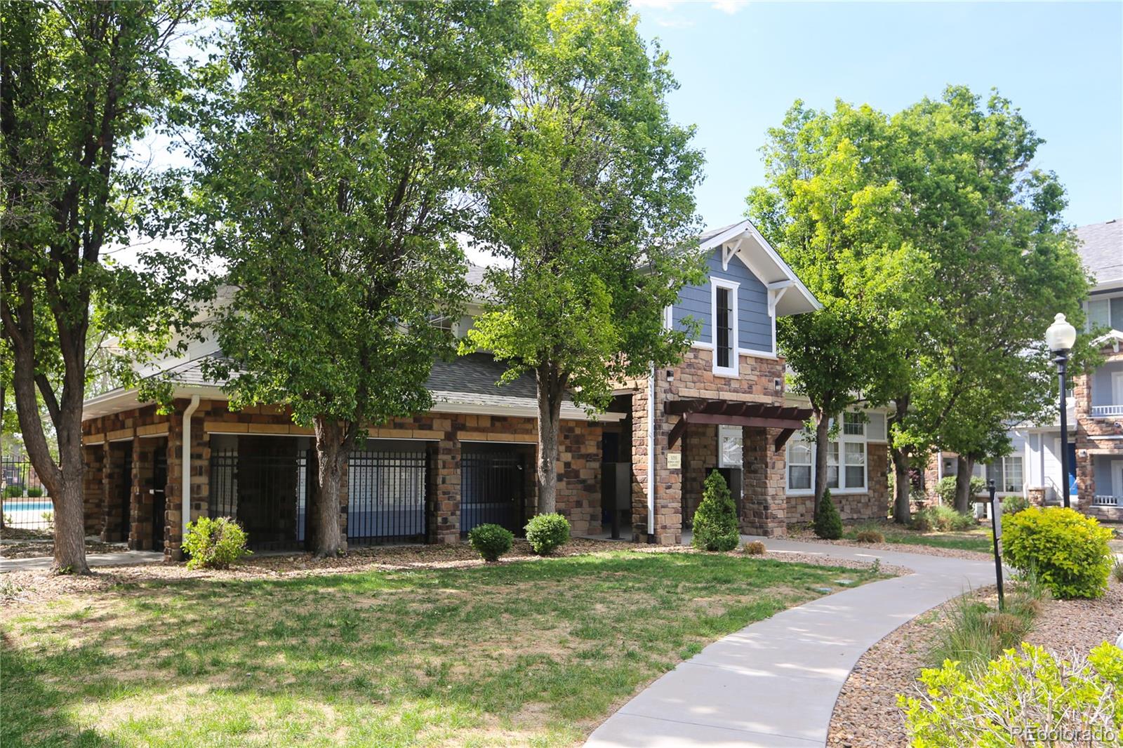 MLS Image #27 for 5255  memphis street,denver, Colorado