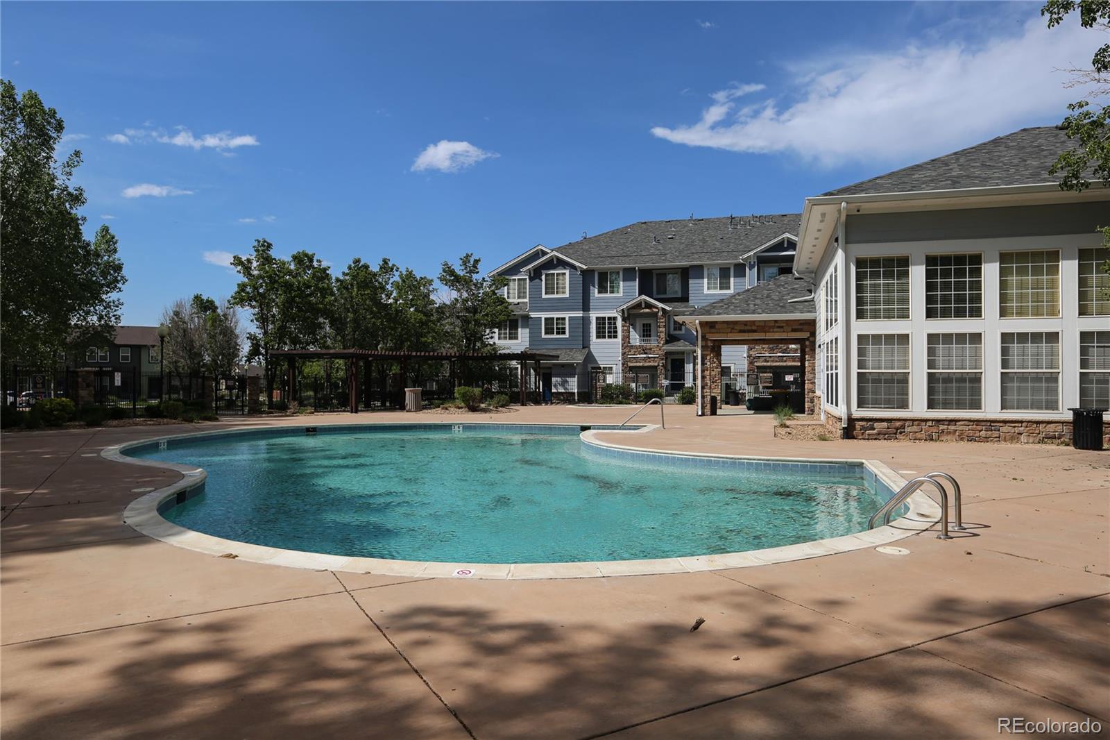 MLS Image #28 for 5255  memphis street,denver, Colorado