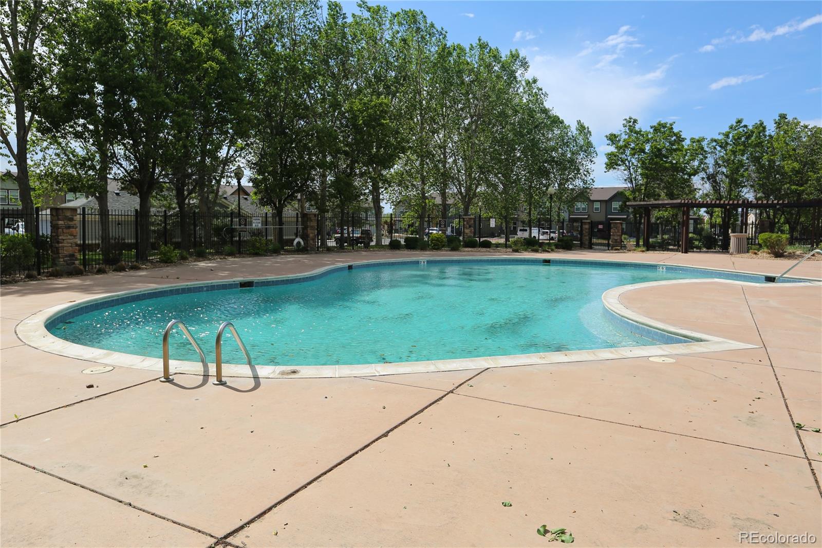MLS Image #29 for 5255  memphis street,denver, Colorado